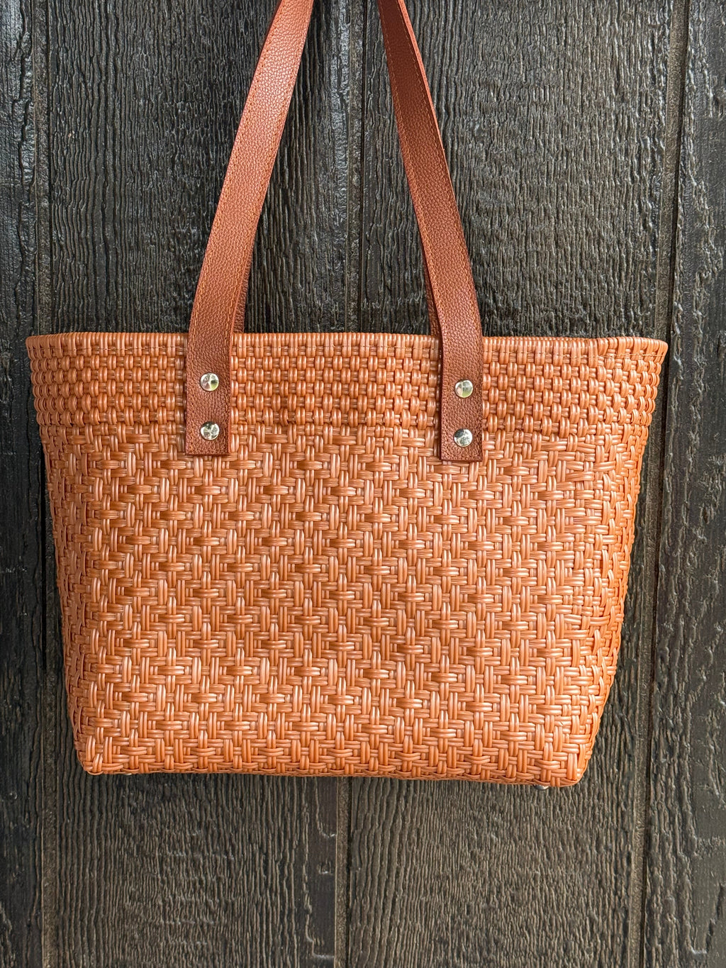 Mayra bag