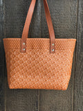 Mayra bag
