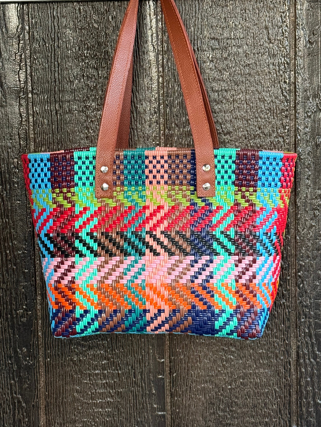 Mayra bag