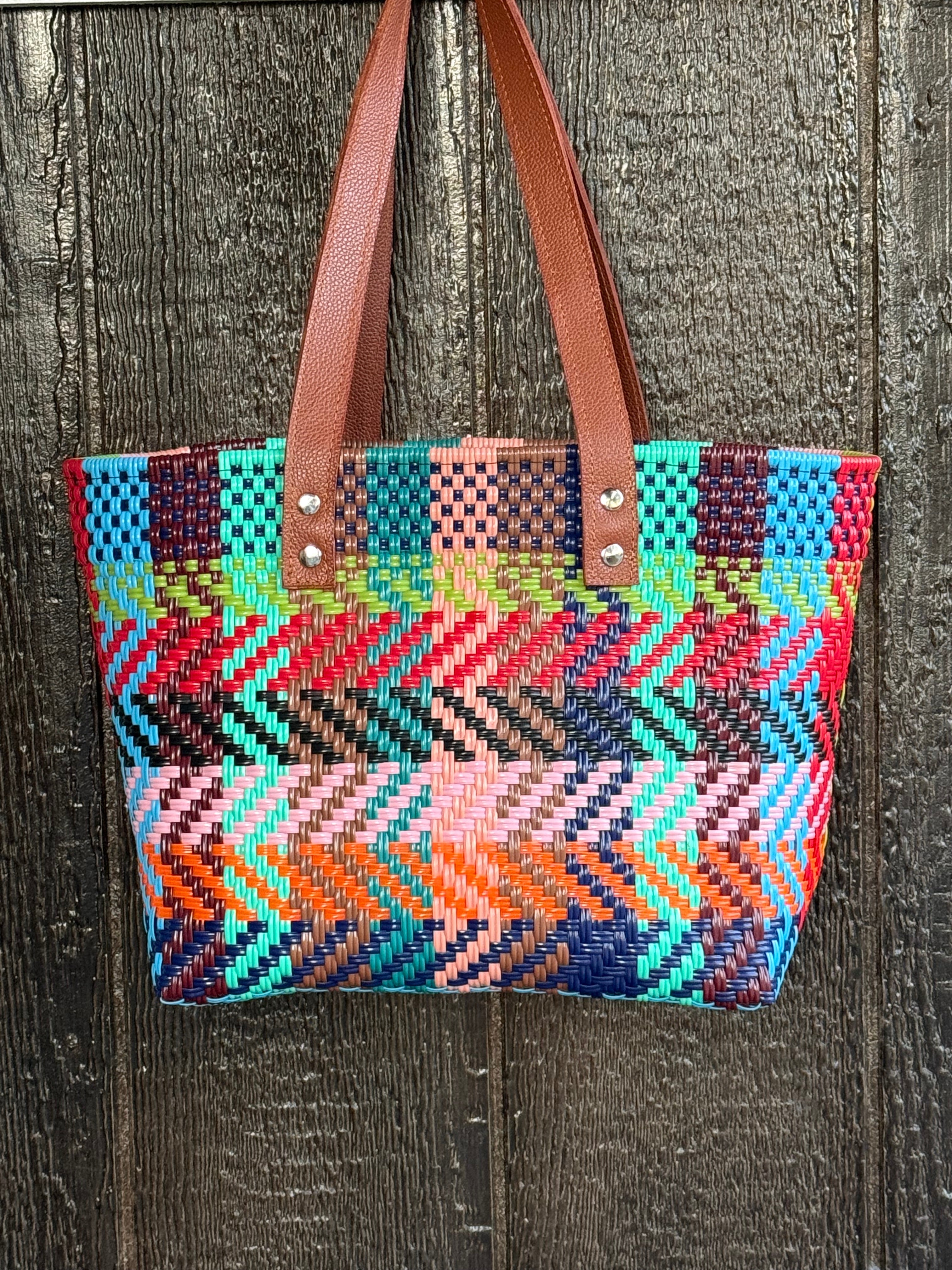 Mayra bag