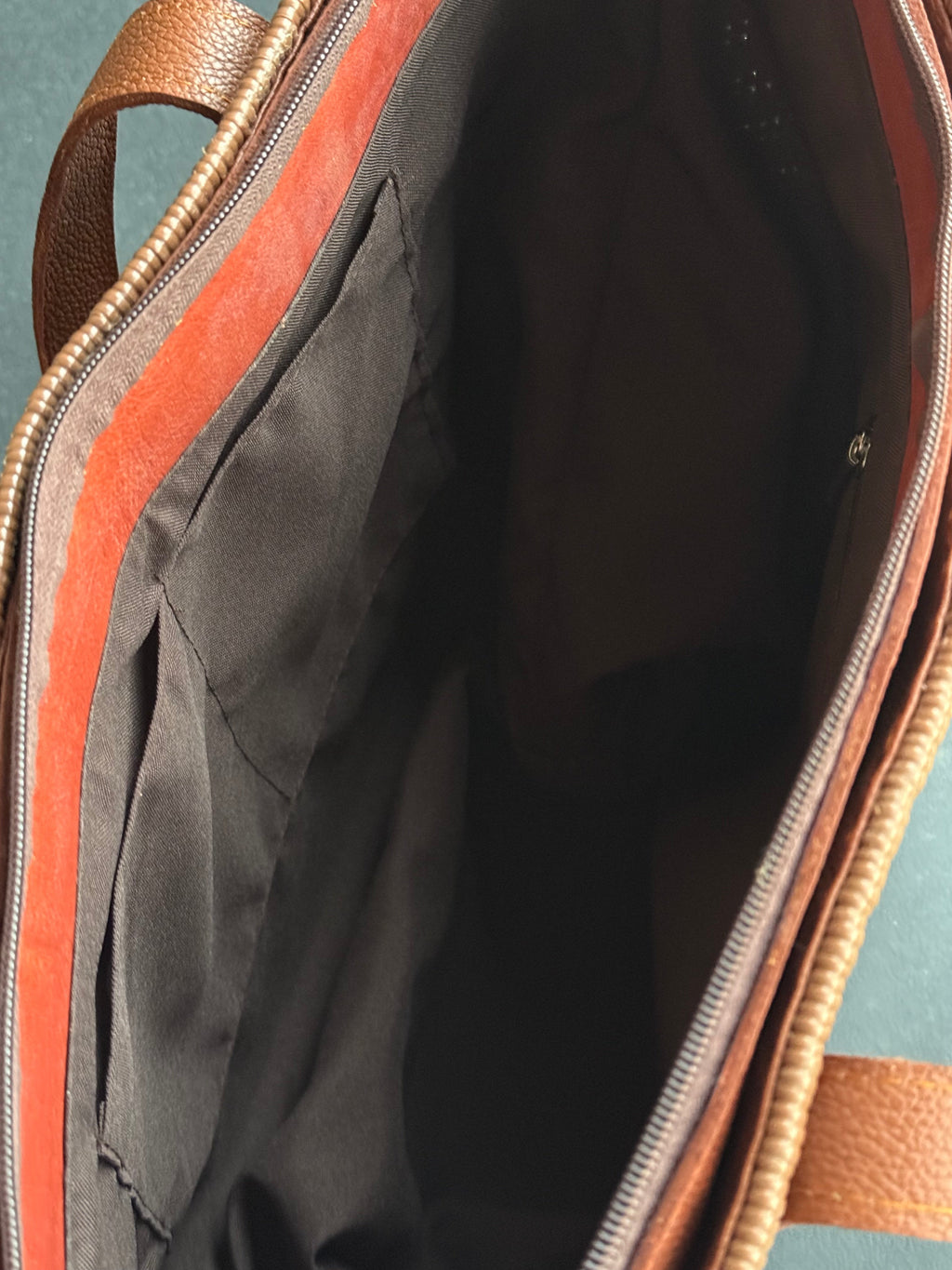 Mayra bag
