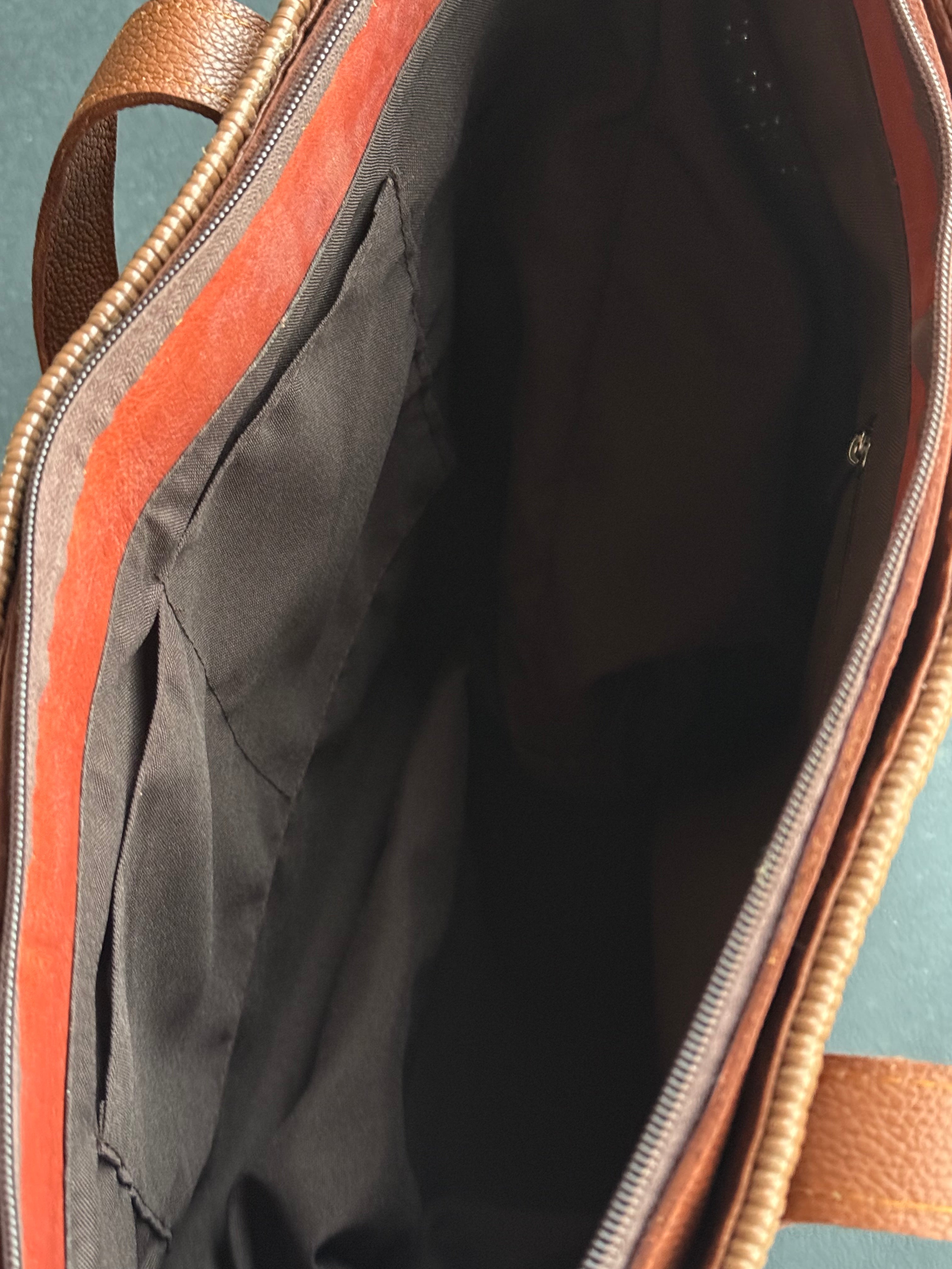 Gisela bag