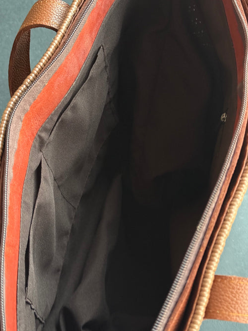 Gisela bag