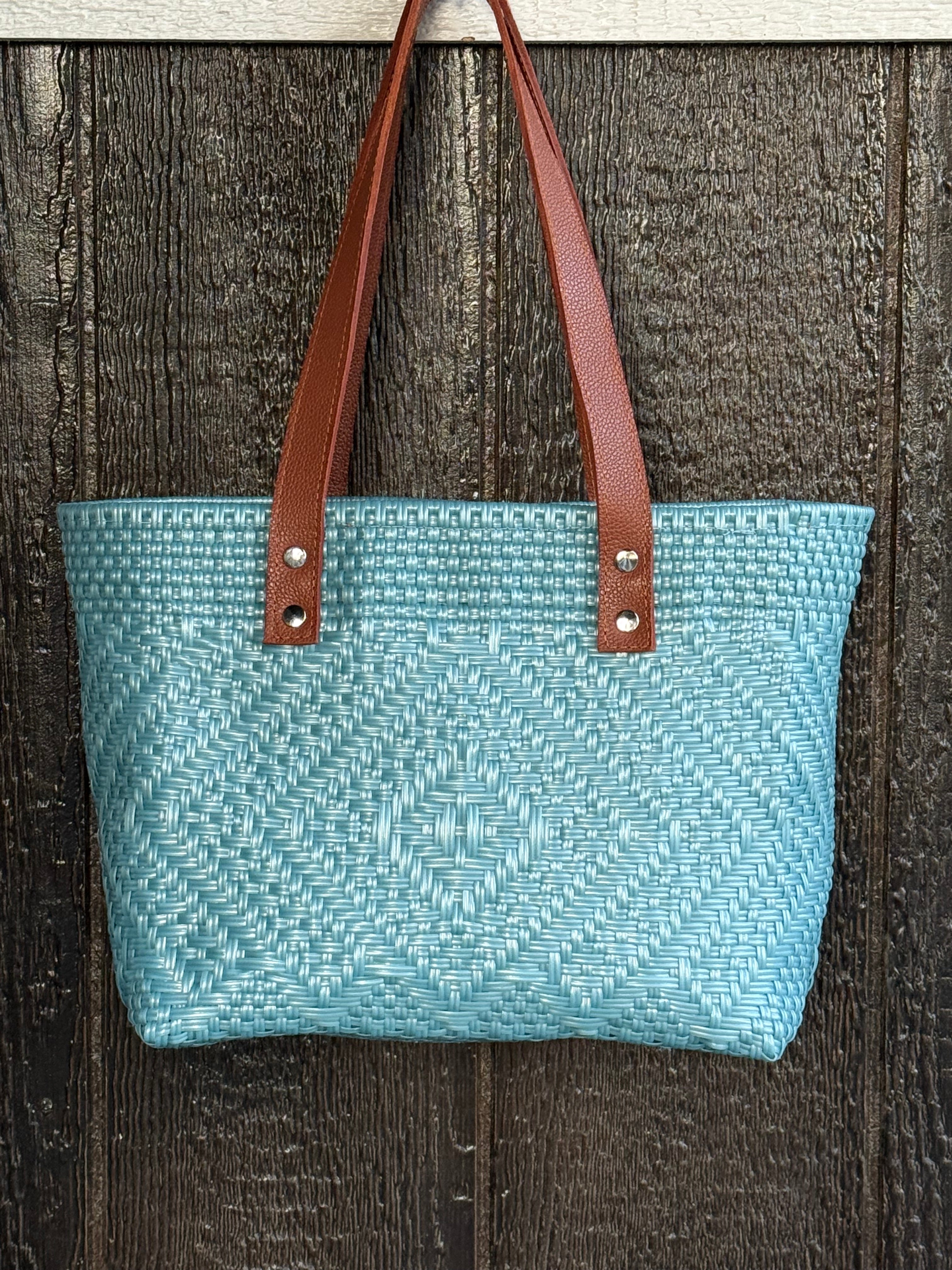 Mayra bag