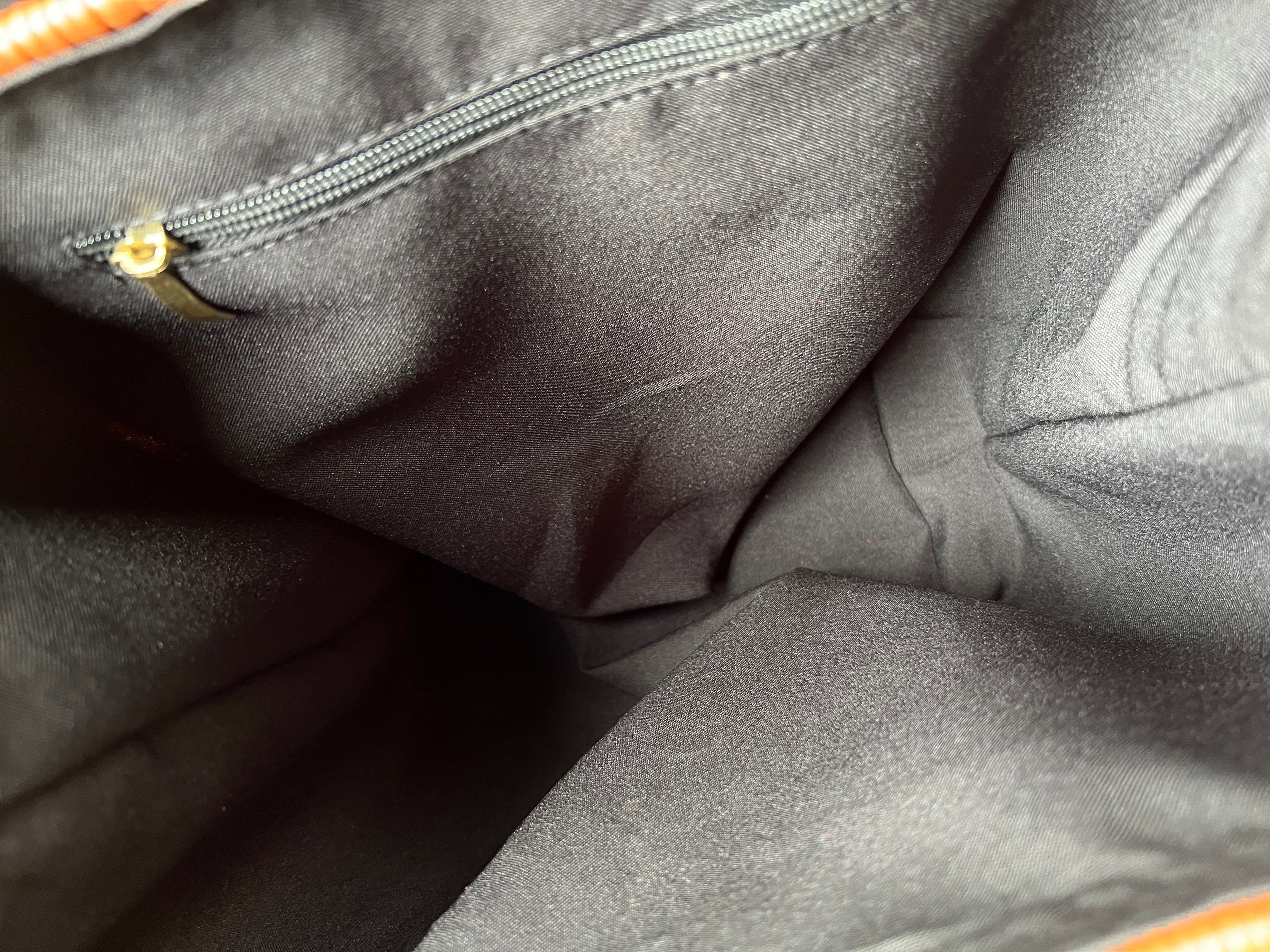 Mayra bag
