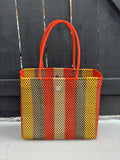 Mercado bag