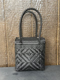 Lonchera bag