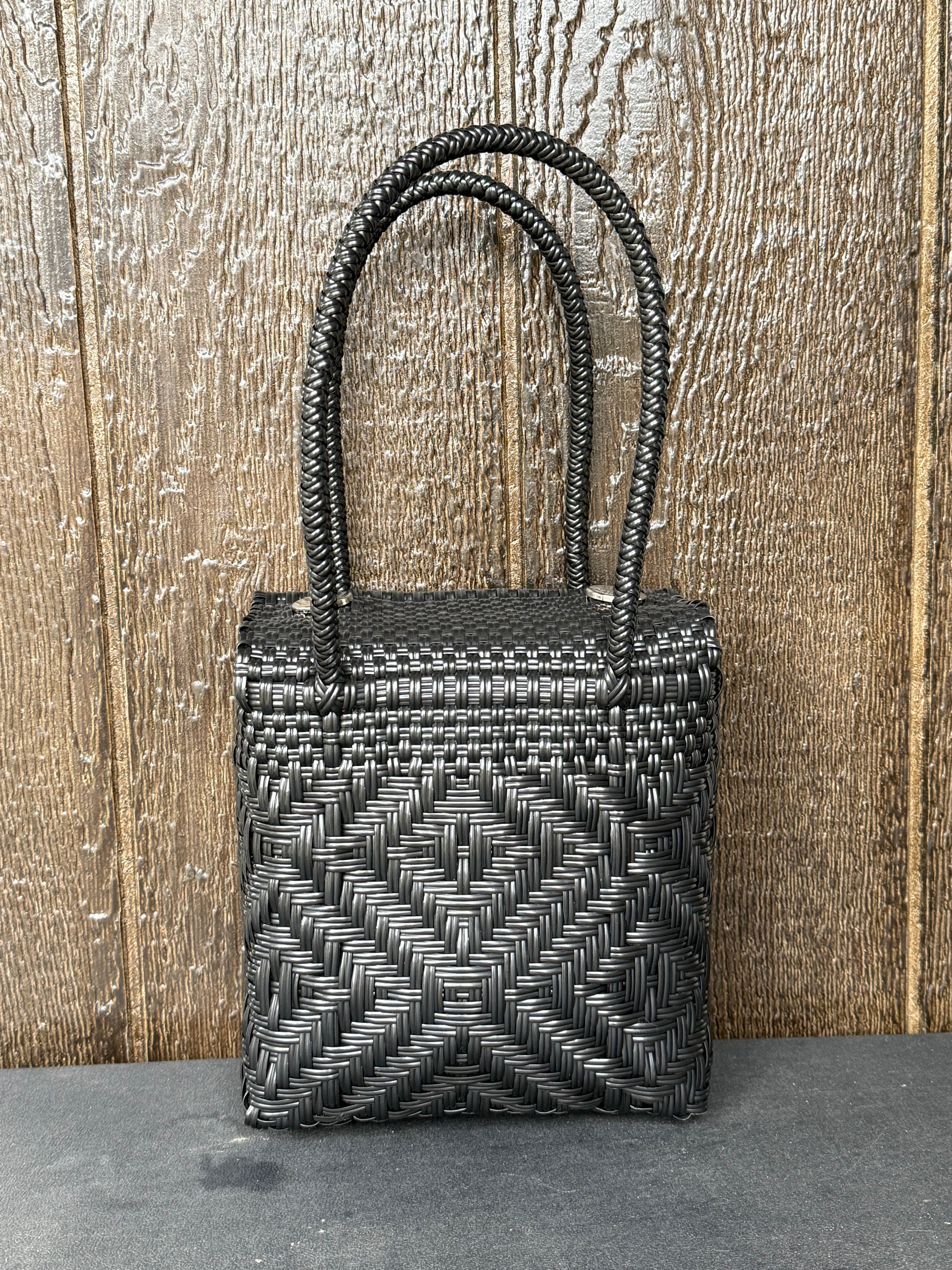 Lonchera bag