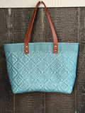 Gisela bag