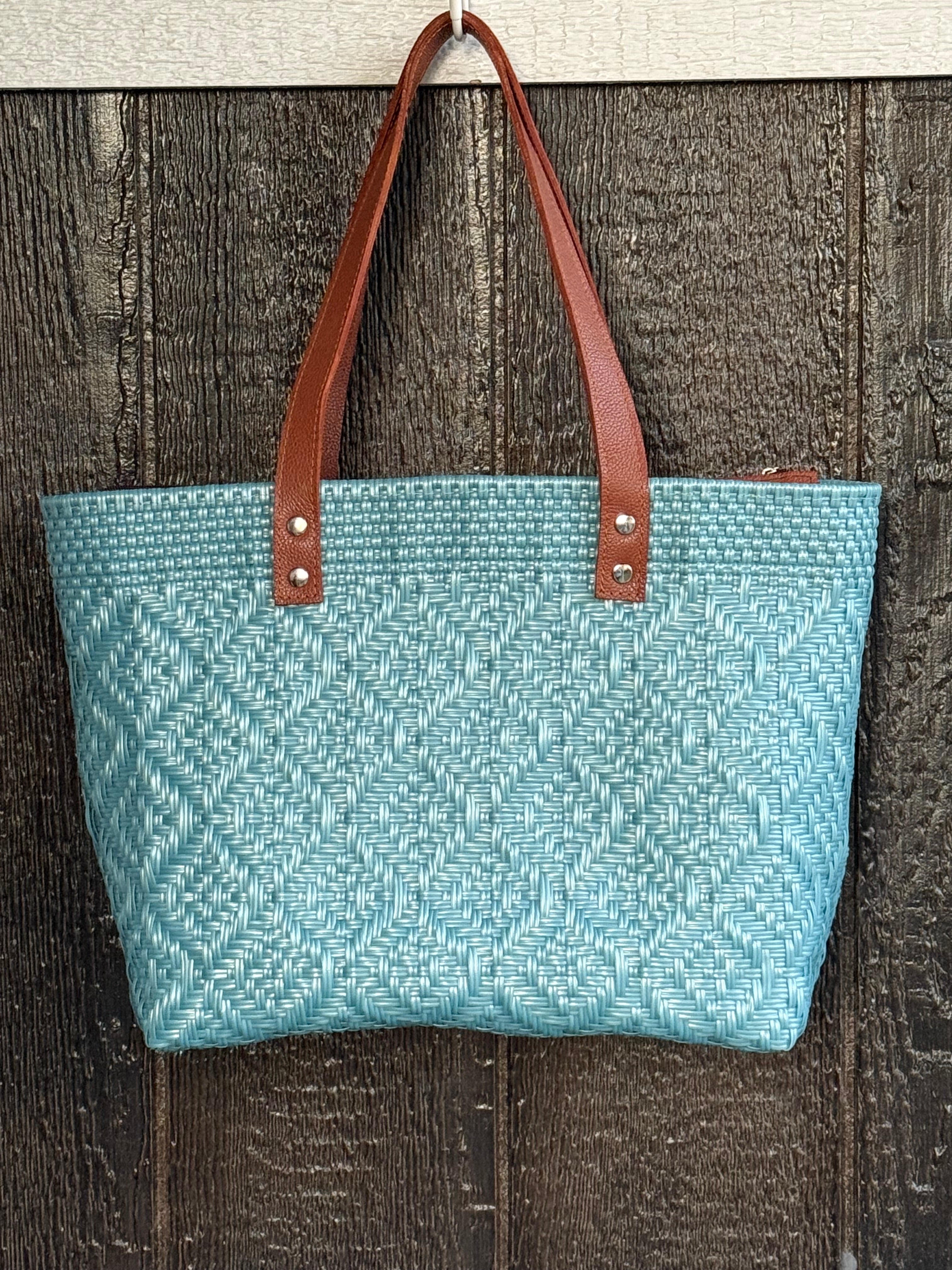 Gisela bag