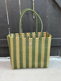 Mercado bag