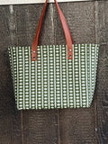 Gisela bag