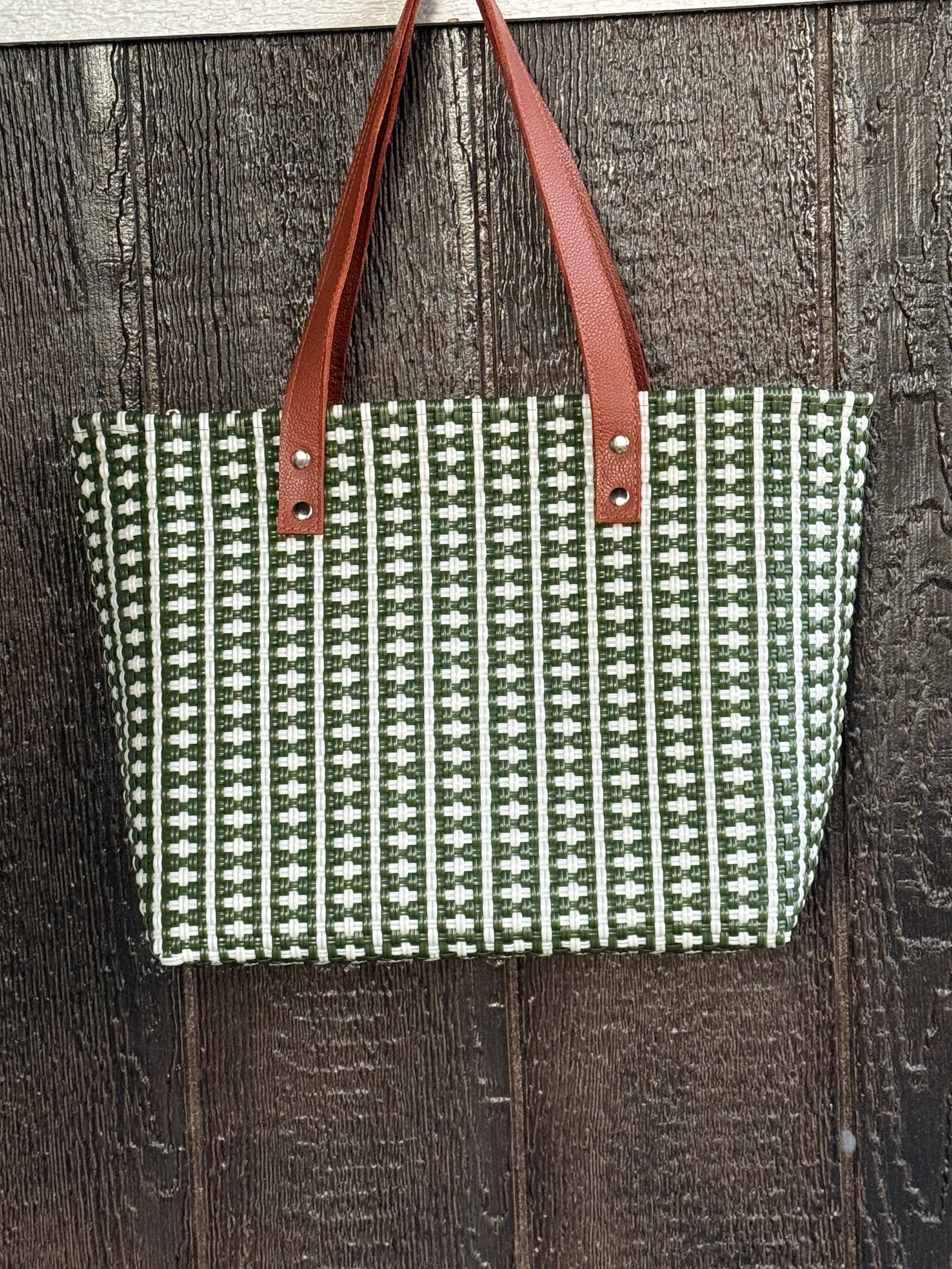 Gisela bag