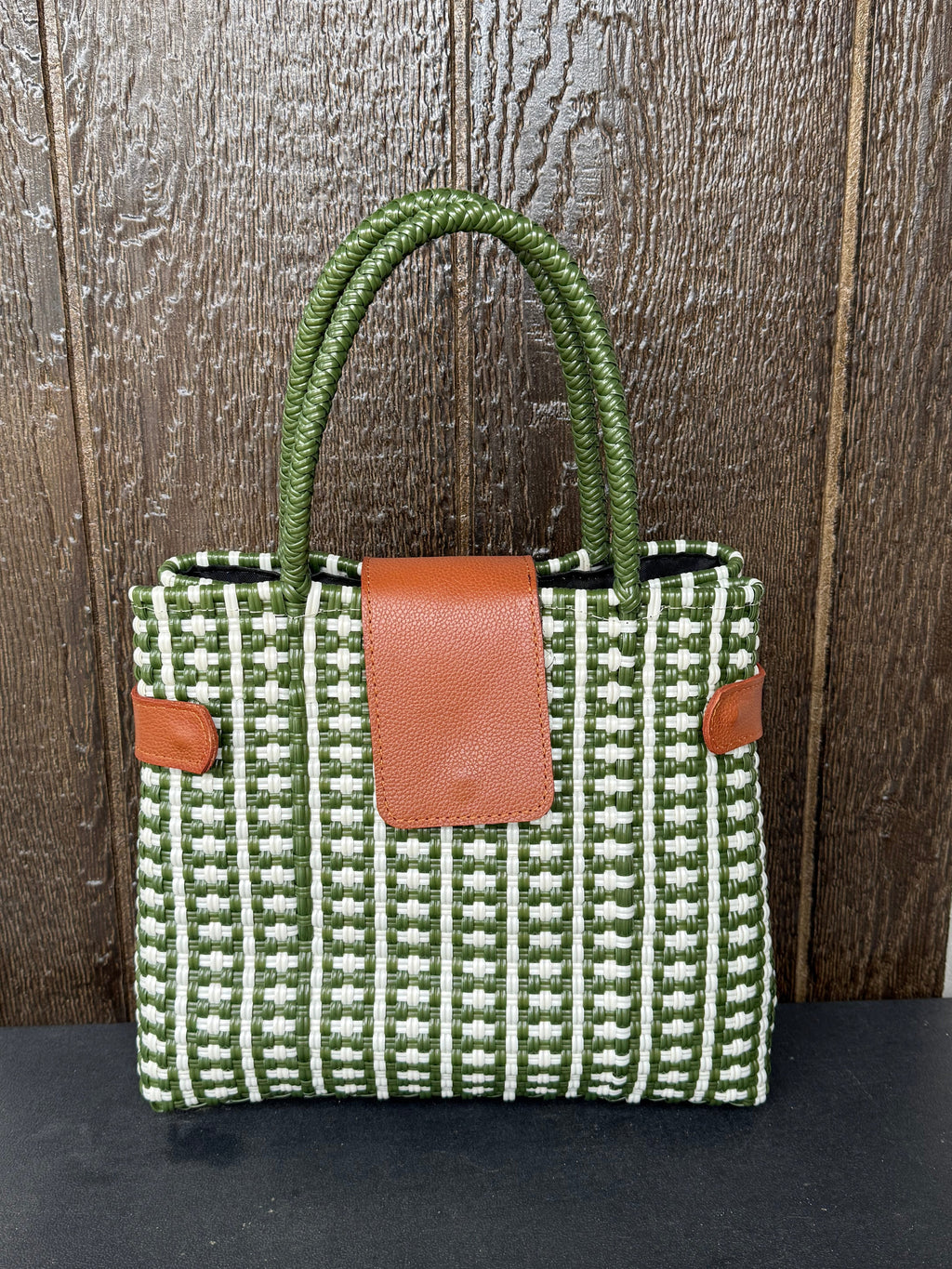 Juanita bag