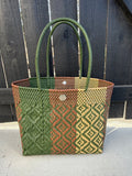 Mercado bag