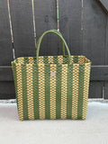 Mercado bag