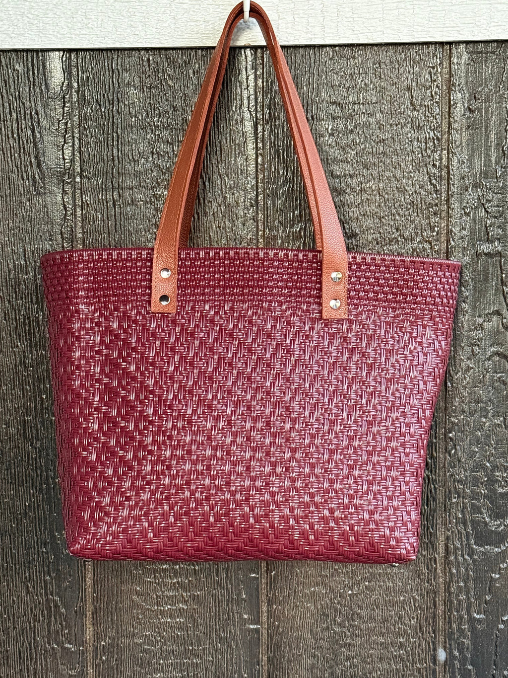 Gisela bag