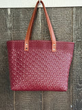Gisela bag