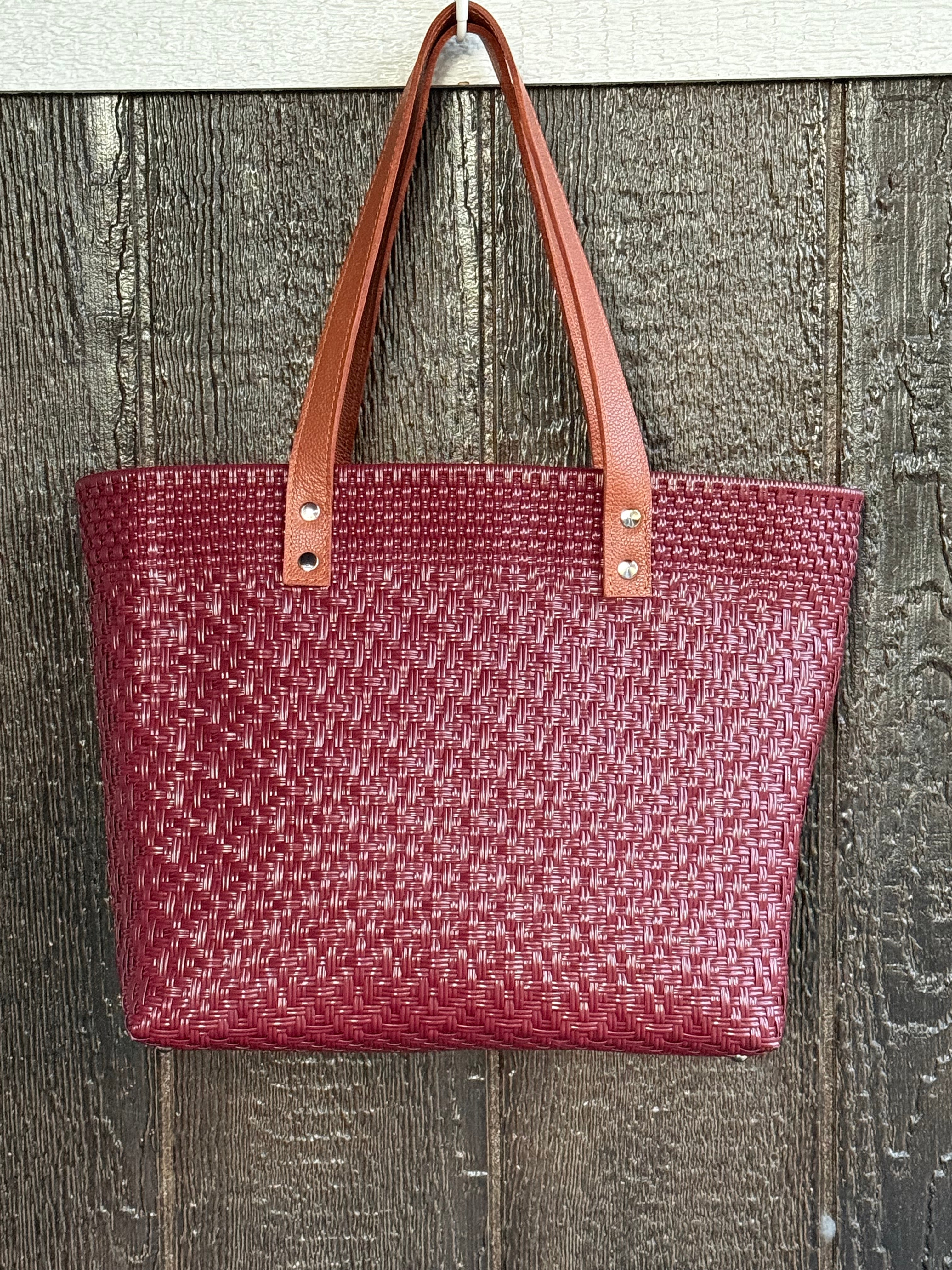 Gisela bag