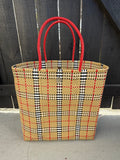 Mercado bag