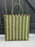 Mercado bag
