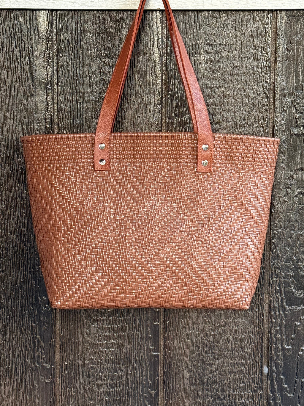 Gisela bag