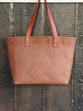 Gisela bag