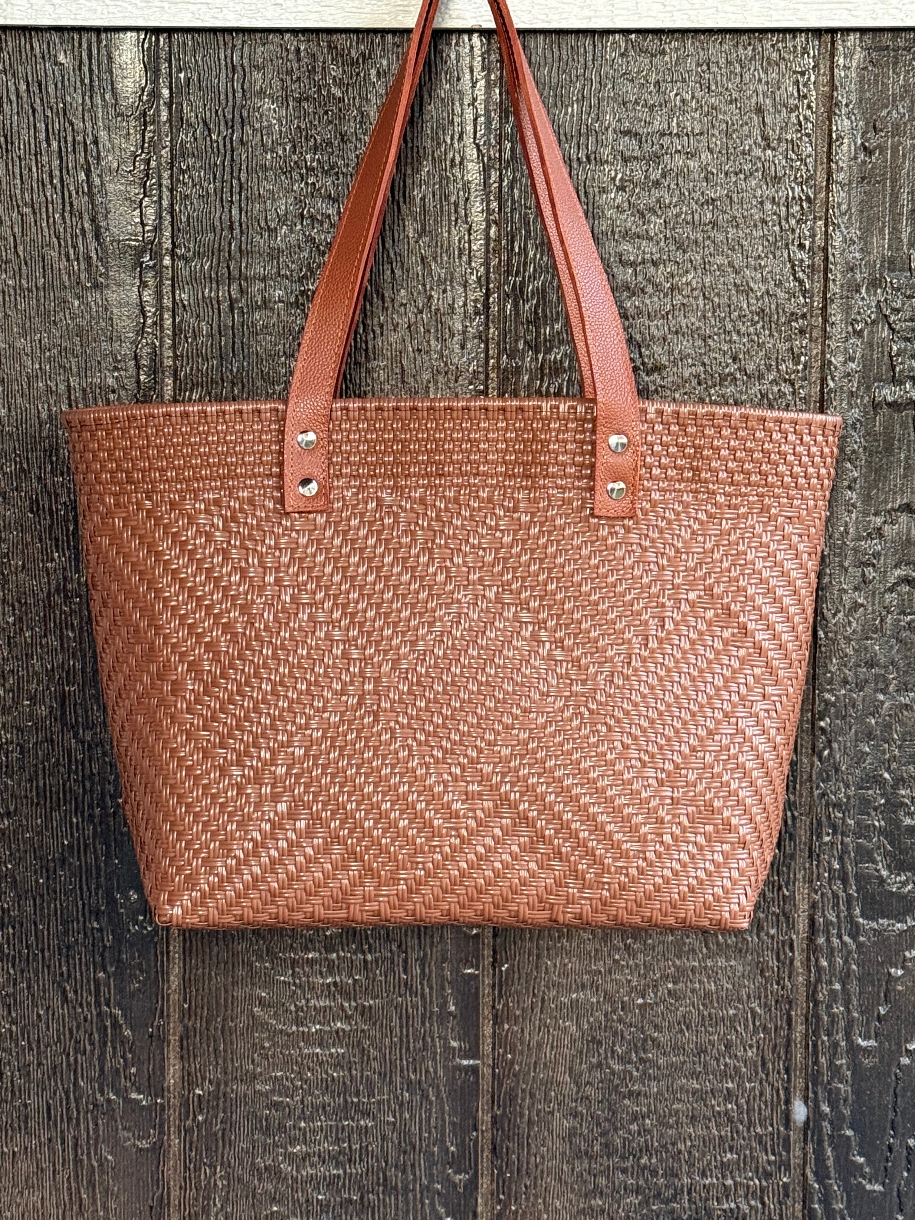 Gisela bag