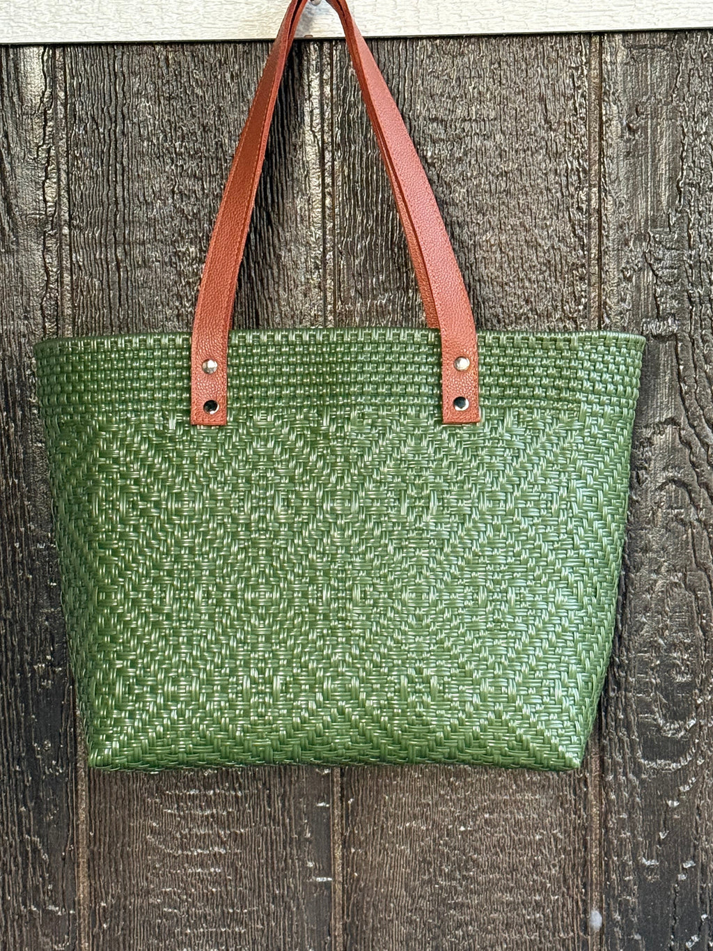 Gisela bag