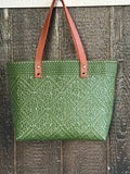 Gisela bag