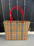 Mercado bag