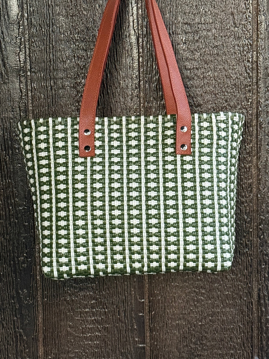 Mayra bag
