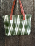 Mayra bag