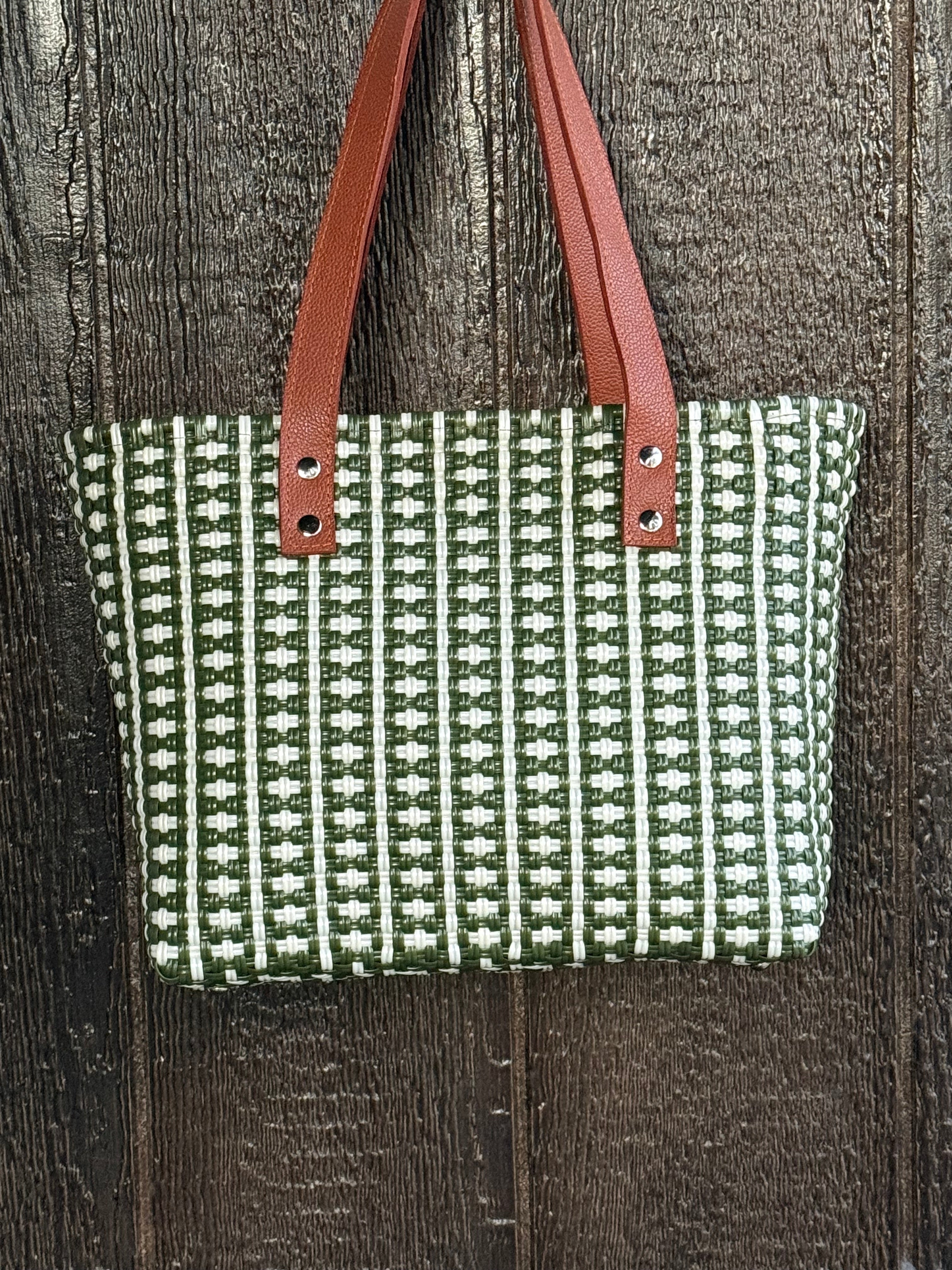 Mayra bag