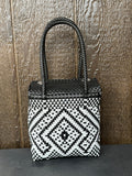 Lonchera bag