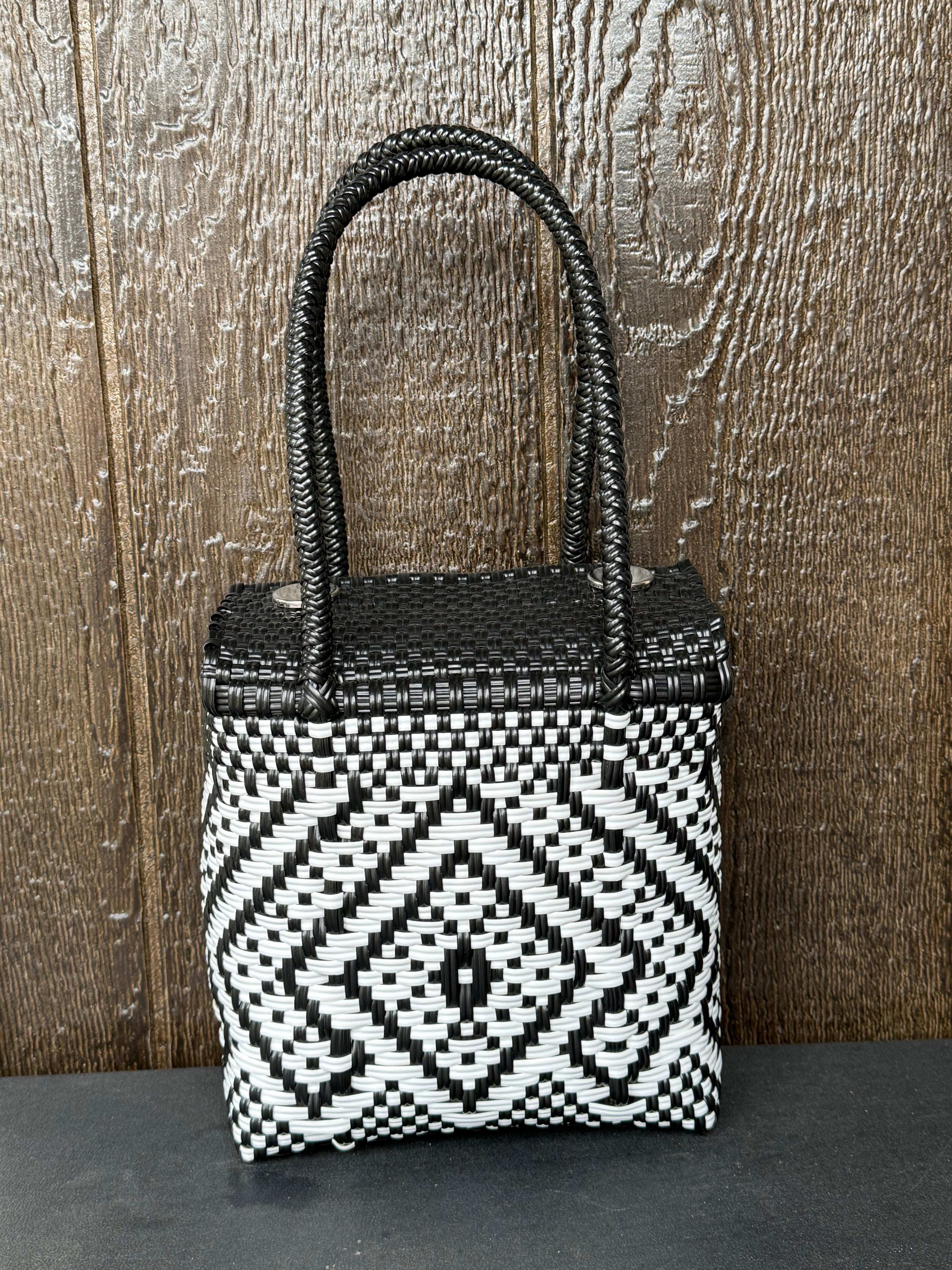 Lonchera bag