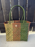 Mercado bag