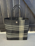 Mercado bag