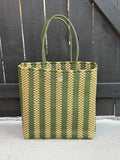 Mercado bag