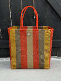 Mercado bag