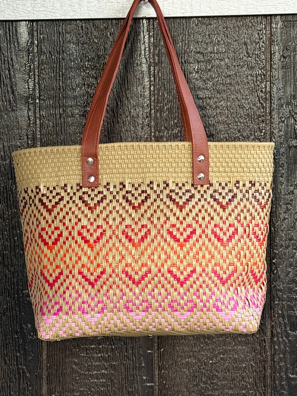 Gisela bag