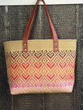 Gisela bag