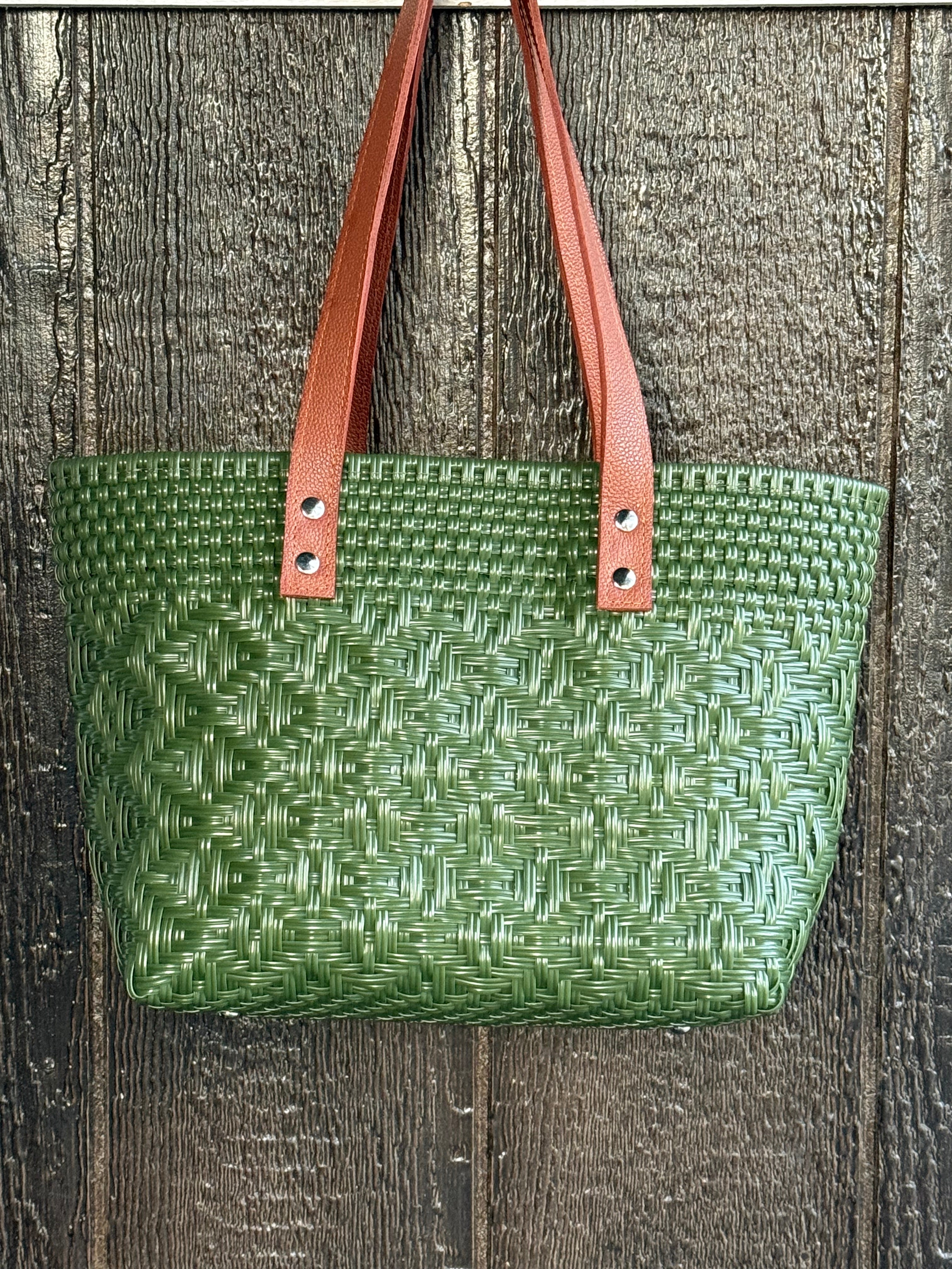 Mayra bag