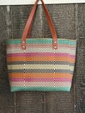 Gisela bag