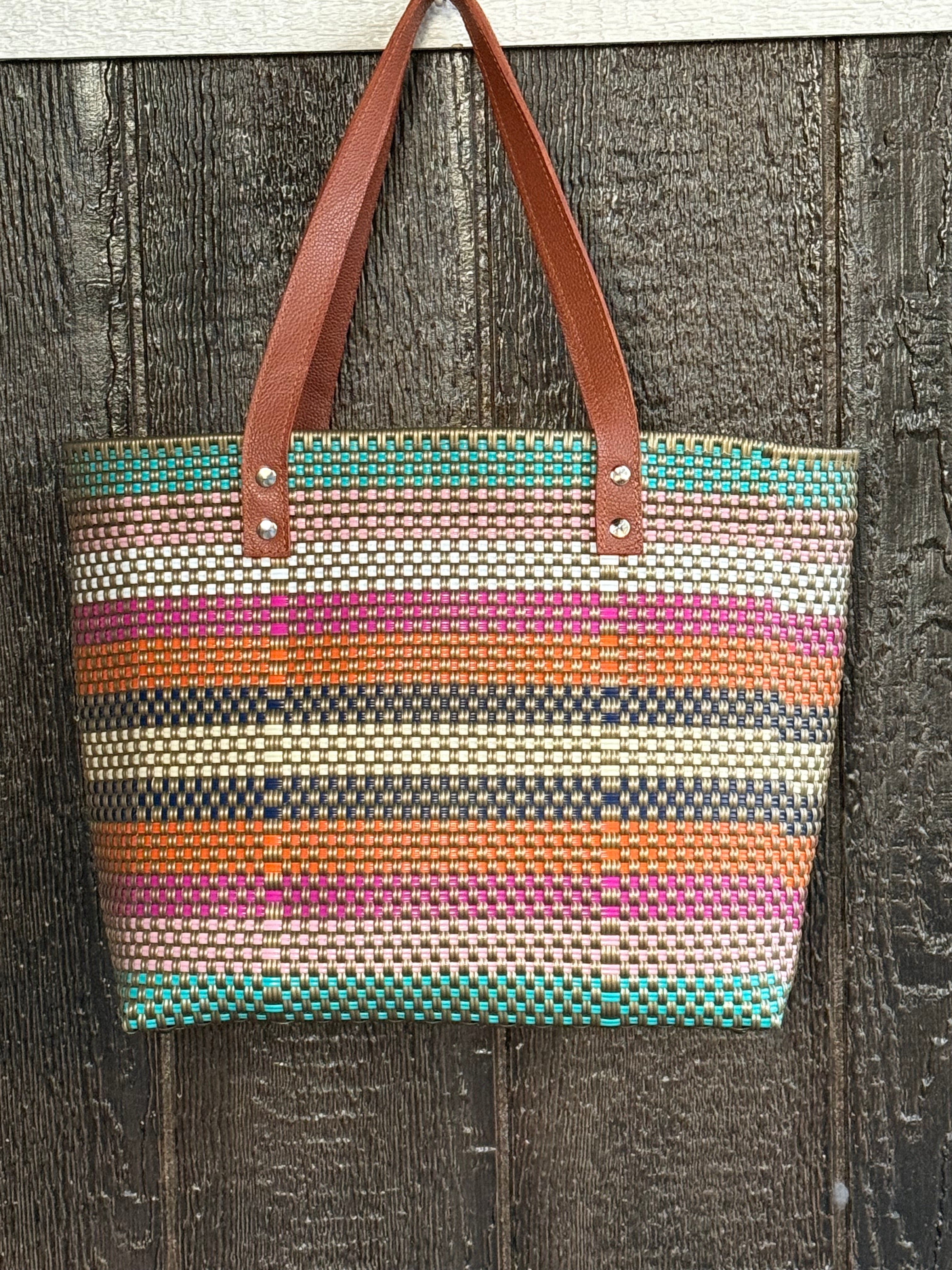 Gisela bag